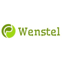 Wenstel LLC logo, Wenstel LLC contact details