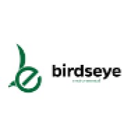 Birdseye Environmental Ltd. logo, Birdseye Environmental Ltd. contact details