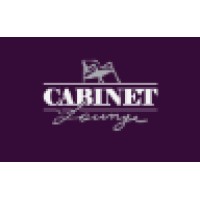 Cabinet Lounge logo, Cabinet Lounge contact details