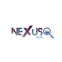 Nexus SEM logo, Nexus SEM contact details