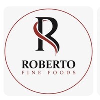 Roberto Fine Foods logo, Roberto Fine Foods contact details