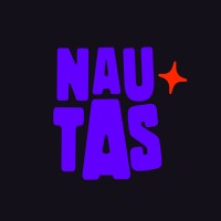 NAUTASmx logo, NAUTASmx contact details