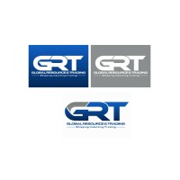 GRT Group logo, GRT Group contact details