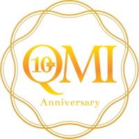 Quantum Market Intelligence Limited (QMI) logo, Quantum Market Intelligence Limited (QMI) contact details