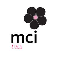 MCI USA Sales logo, MCI USA Sales contact details