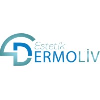 Dermoliv logo, Dermoliv contact details