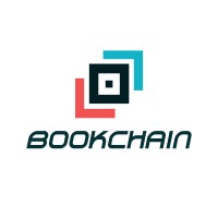 Bookchain Pte. Ltd. logo, Bookchain Pte. Ltd. contact details