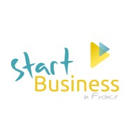 Start Business In France logo, Start Business In France contact details