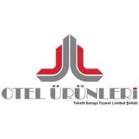 HOTEL PRODUCTS logo, HOTEL PRODUCTS contact details