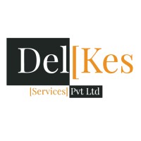 Delkes Services Pvt Ltd logo, Delkes Services Pvt Ltd contact details