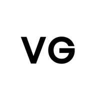 Viceroy Group logo, Viceroy Group contact details