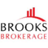 Brooks Brokerage logo, Brooks Brokerage contact details