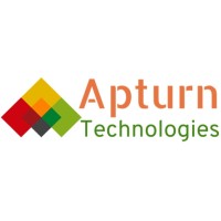 Apturn Technologies Private Limited logo, Apturn Technologies Private Limited contact details