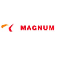 Magnum International L.L.C logo, Magnum International L.L.C contact details