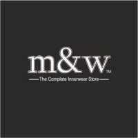 M&W Fashion Pvt. Ltd. logo, M&W Fashion Pvt. Ltd. contact details