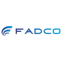 FADCO Technical Services logo, FADCO Technical Services contact details