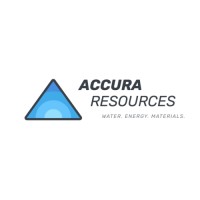 Accura Resources logo, Accura Resources contact details