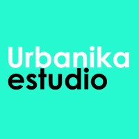 Urbanika Estudio logo, Urbanika Estudio contact details