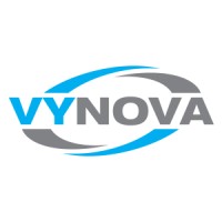 Vynova Group logo, Vynova Group contact details