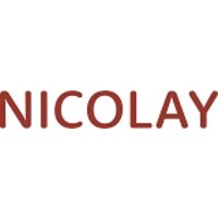 Nicolay GmbH logo, Nicolay GmbH contact details