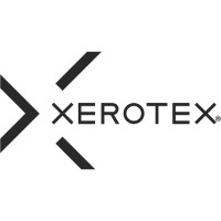 Xerotex® Digital Solutions logo, Xerotex® Digital Solutions contact details