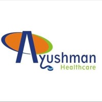 Ayushman Pvt Ltd logo, Ayushman Pvt Ltd contact details