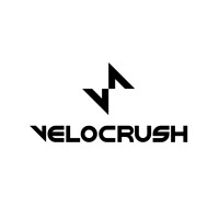 VeloCrush India | Cycling In India logo, VeloCrush India | Cycling In India contact details