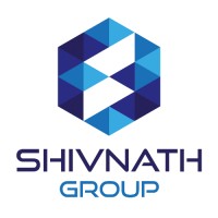 SHIVNATH AUTOMOBILES PRIVATE LIMITED logo, SHIVNATH AUTOMOBILES PRIVATE LIMITED contact details