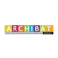 ARCHIBAT logo, ARCHIBAT contact details