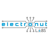 Electronut Labs logo, Electronut Labs contact details