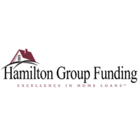 Hamilton Group Funding, Inc. logo, Hamilton Group Funding, Inc. contact details