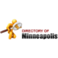 Directory Network Association logo, Directory Network Association contact details