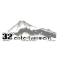 32 Degrees Entertainment Group logo, 32 Degrees Entertainment Group contact details