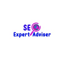 SEO Expert Adviser logo, SEO Expert Adviser contact details