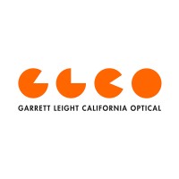 Garrett Leight California Optical logo, Garrett Leight California Optical contact details