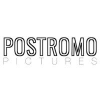 Postromo Pictures logo, Postromo Pictures contact details