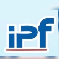 INDIAN PLASTICS FEDERATION logo, INDIAN PLASTICS FEDERATION contact details