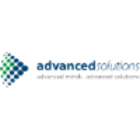 Advanced Solutions Ltda logo, Advanced Solutions Ltda contact details