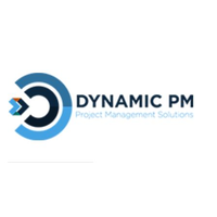 Dynamic PM Solutions logo, Dynamic PM Solutions contact details