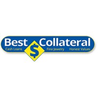 Best Collateral, Inc logo, Best Collateral, Inc contact details