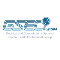 GSEC - Electrical and Computational Systems Research and Development Group logo, GSEC - Electrical and Computational Systems Research and Development Group contact details