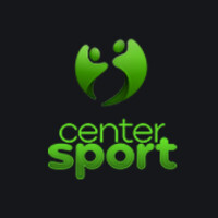 Center Sport - Artigos Esportivos logo, Center Sport - Artigos Esportivos contact details