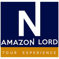 Amazonlord logo, Amazonlord contact details