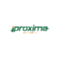 Iproxima Soluções logo, Iproxima Soluções contact details