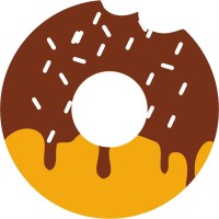 WeDonuts Osasco logo, WeDonuts Osasco contact details