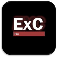 ExC Pro - Experiências Contam logo, ExC Pro - Experiências Contam contact details