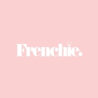 Frenchie Wear logo, Frenchie Wear contact details