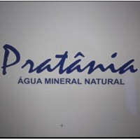 Agua Mineral Pratânia logo, Agua Mineral Pratânia contact details