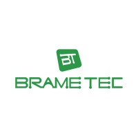 Brametec logo, Brametec contact details