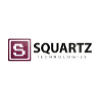 Squartz Technologies logo, Squartz Technologies contact details